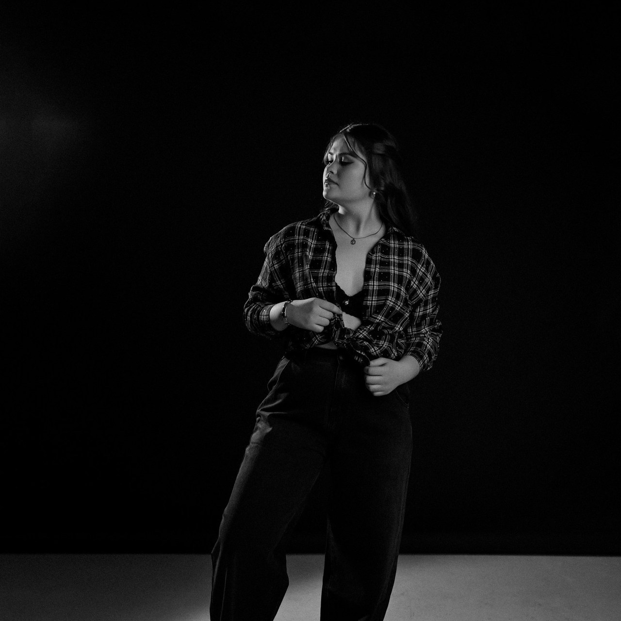 Отзывы. Фотограф Чита. Свадьбы, индивидуальные портреты, LoveStory