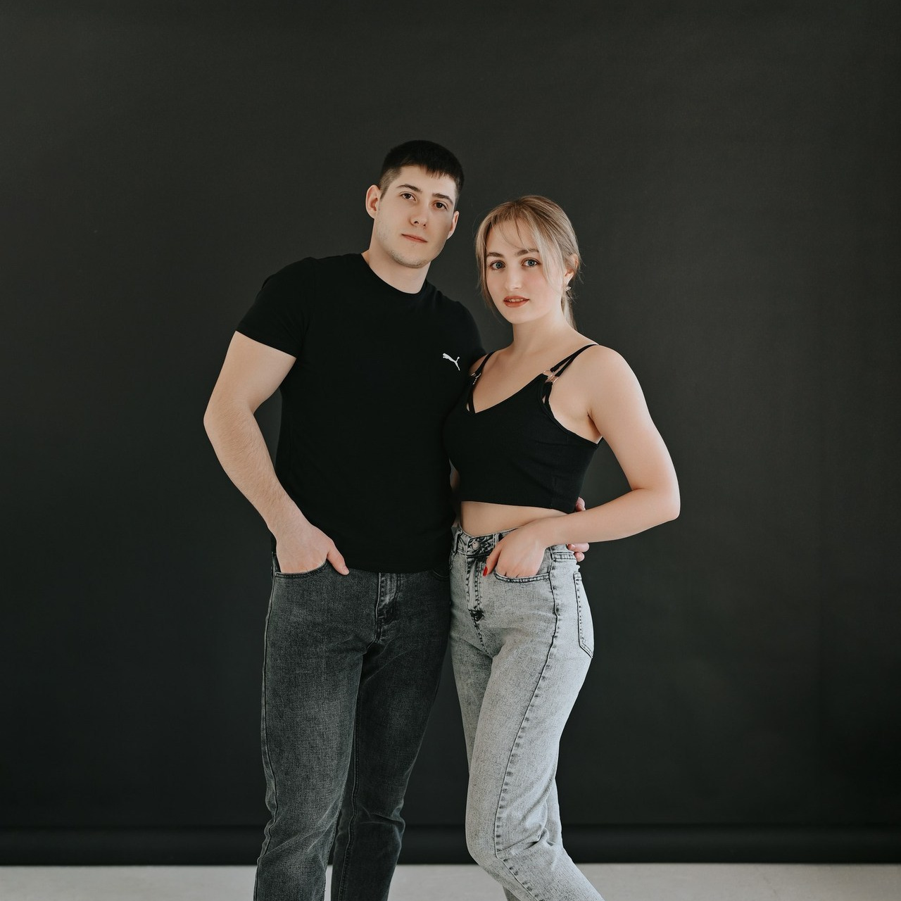 Отзывы. Фотограф Чита. Свадьбы, индивидуальные портреты, LoveStory