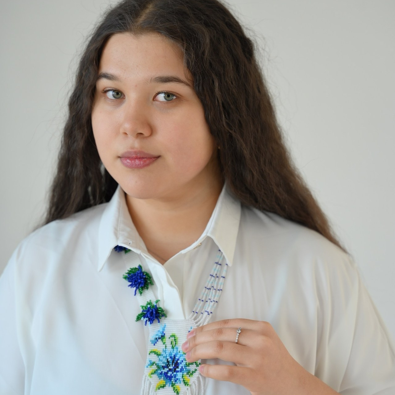 Отзывы. Фотограф Чита. Свадьбы, индивидуальные портреты, LoveStory