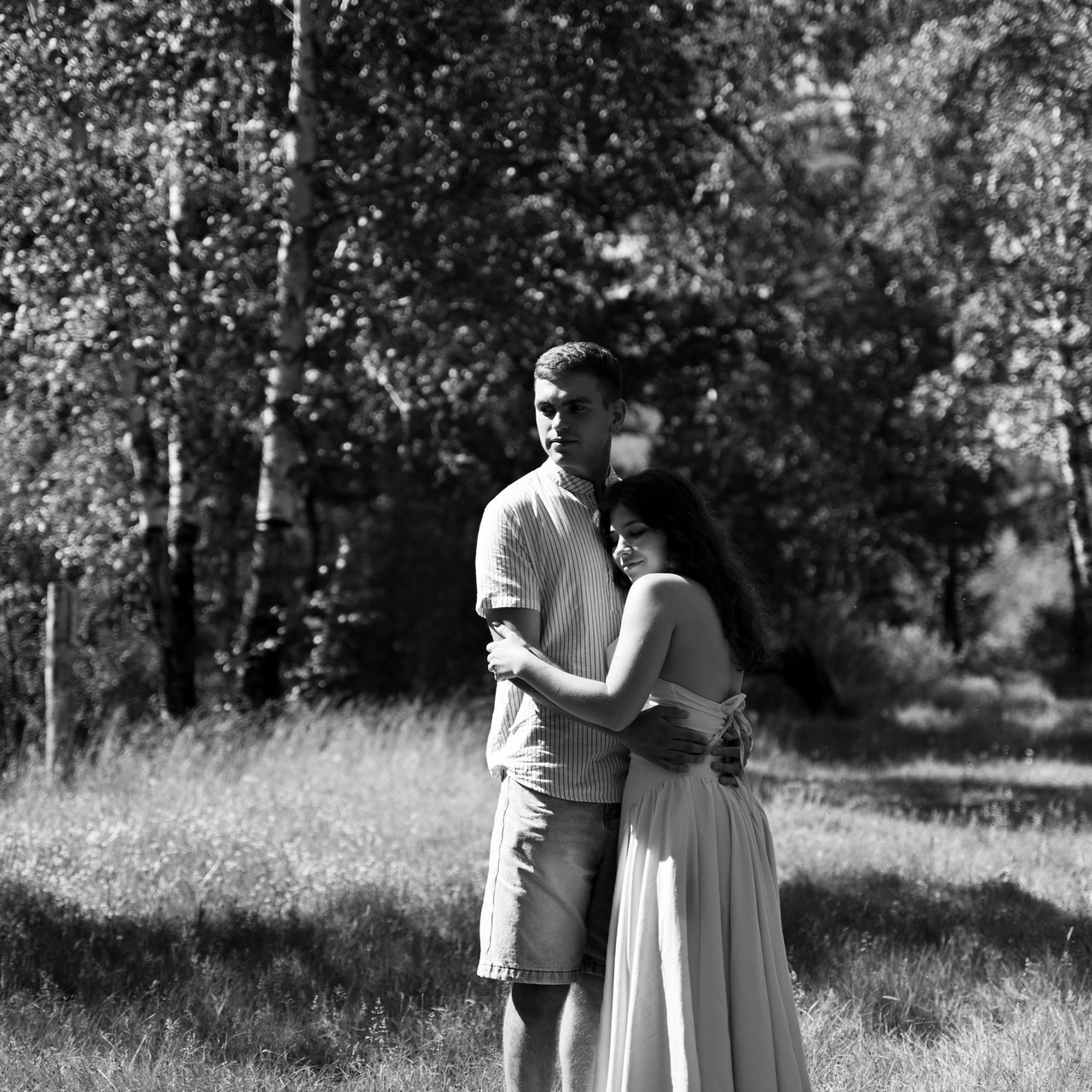 Отзывы. Фотограф Чита. Свадьбы, индивидуальные портреты, LoveStory