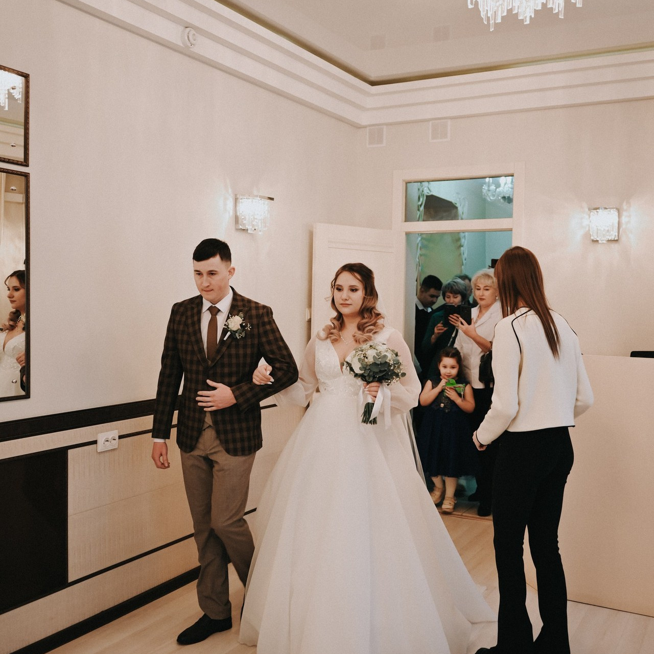 Отзывы. Фотограф Чита. Свадьбы, индивидуальные портреты, LoveStory