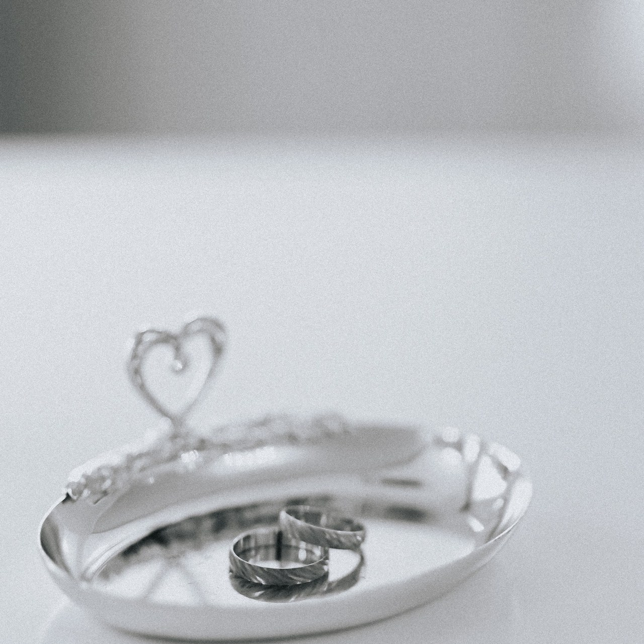 Отзывы. Фотограф Чита. Свадьбы, индивидуальные портреты, LoveStory