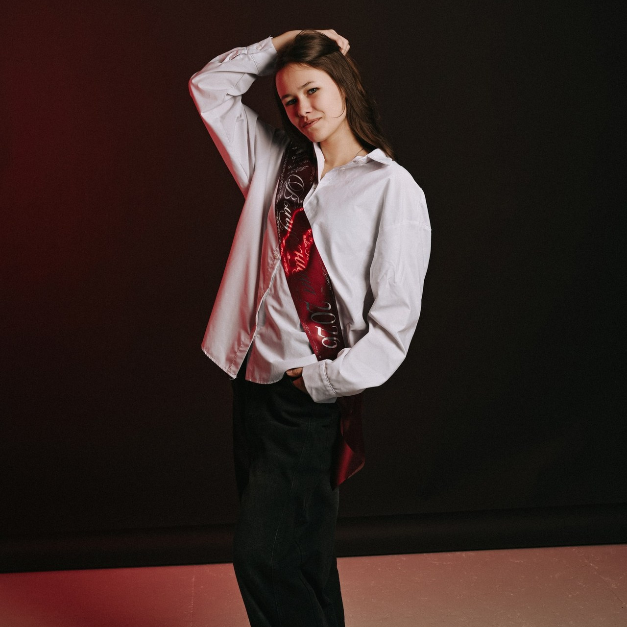 Отзывы. Фотограф Чита. Свадьбы, индивидуальные портреты, LoveStory