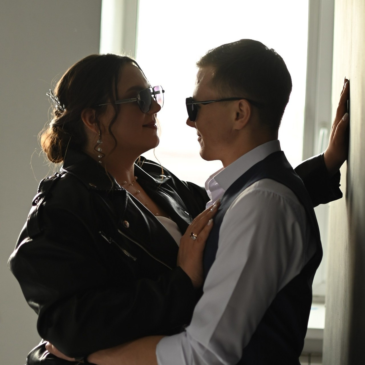 Отзывы. Фотограф Чита. Свадьбы, индивидуальные портреты, LoveStory