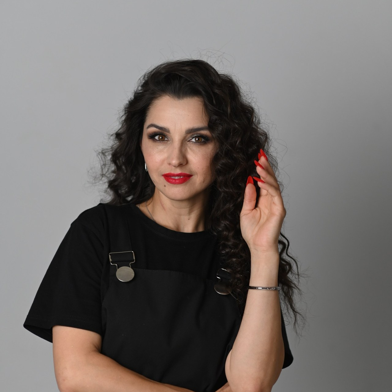 Отзывы. Фотограф Чита. Свадьбы, индивидуальные портреты, LoveStory