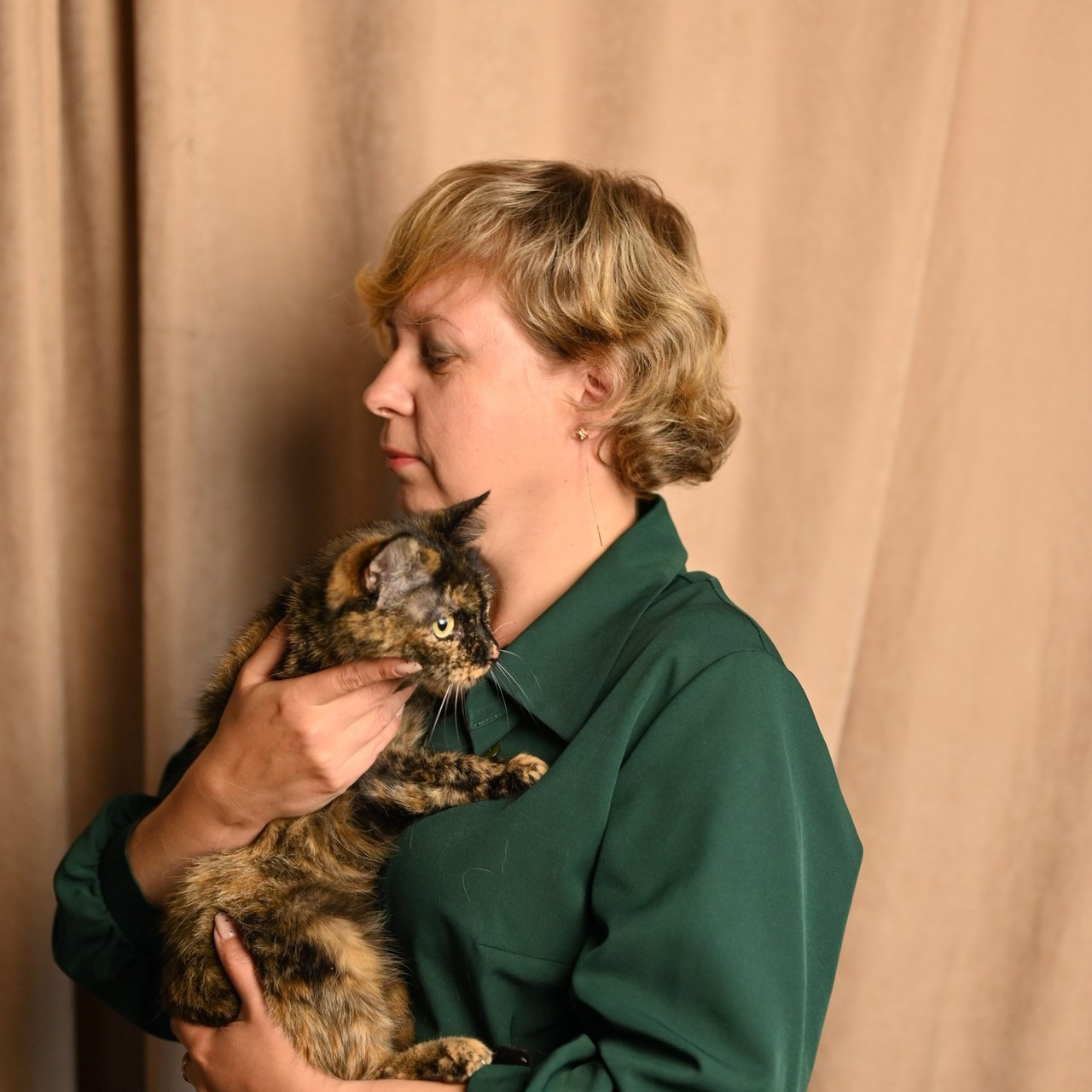 Отзывы. Фотограф Чита. Свадьбы, индивидуальные портреты, LoveStory