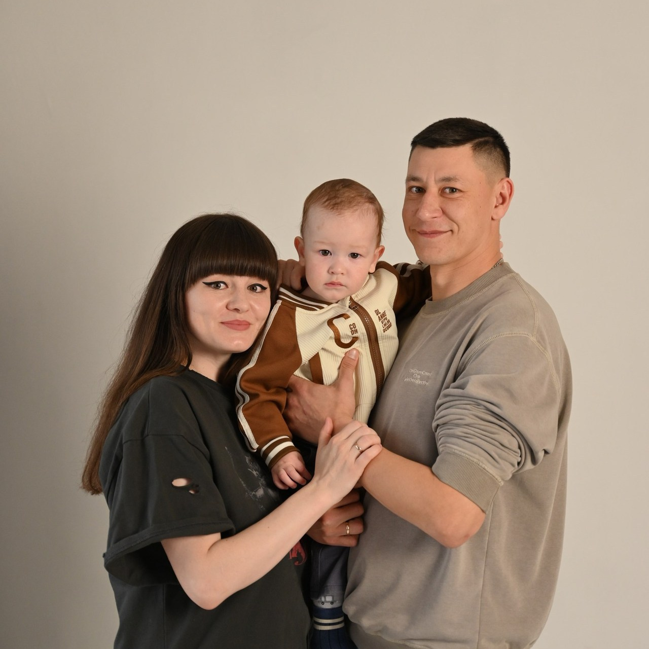 Отзывы. Фотограф Чита. Свадьбы, индивидуальные портреты, LoveStory