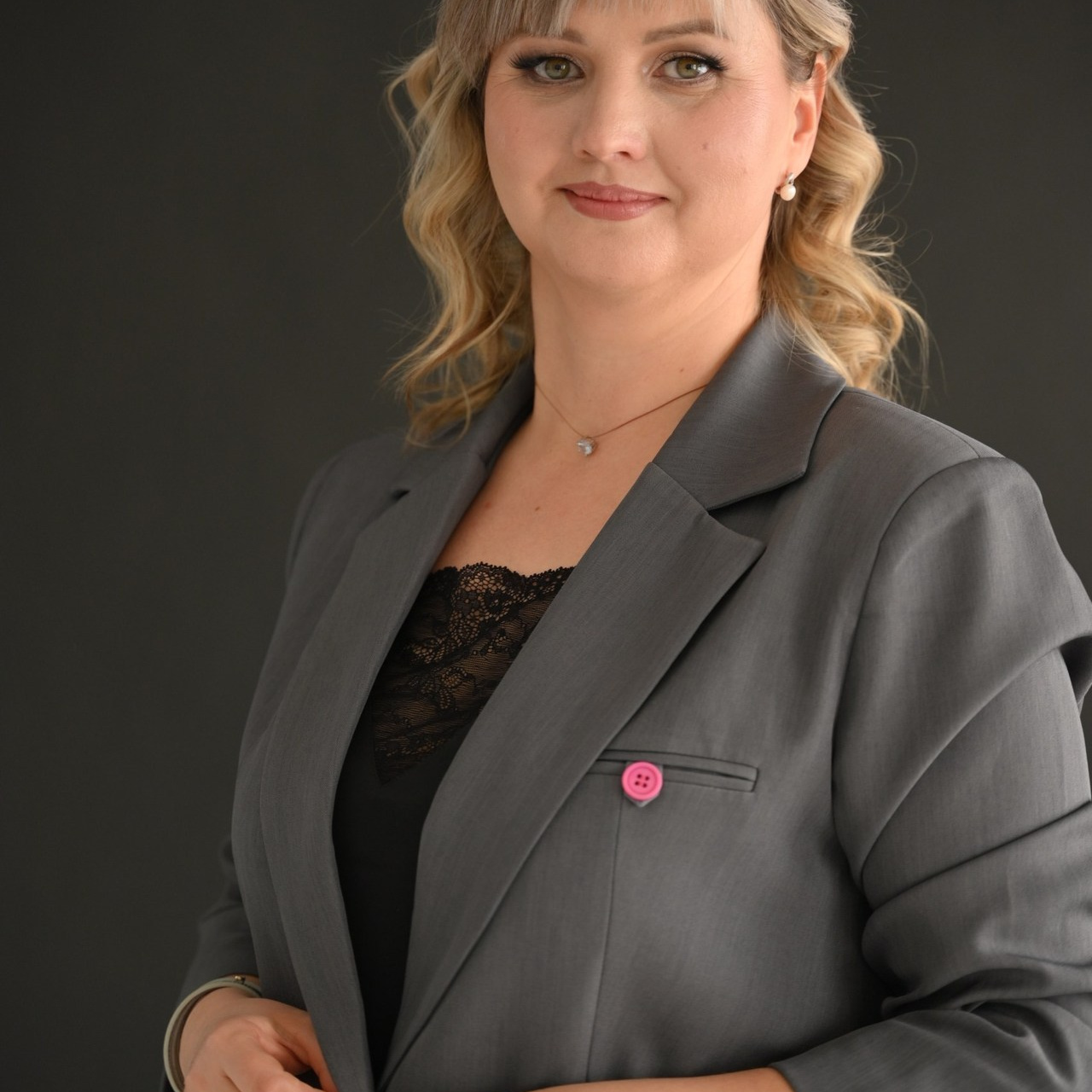 Отзывы. Фотограф Чита. Свадьбы, индивидуальные портреты, LoveStory