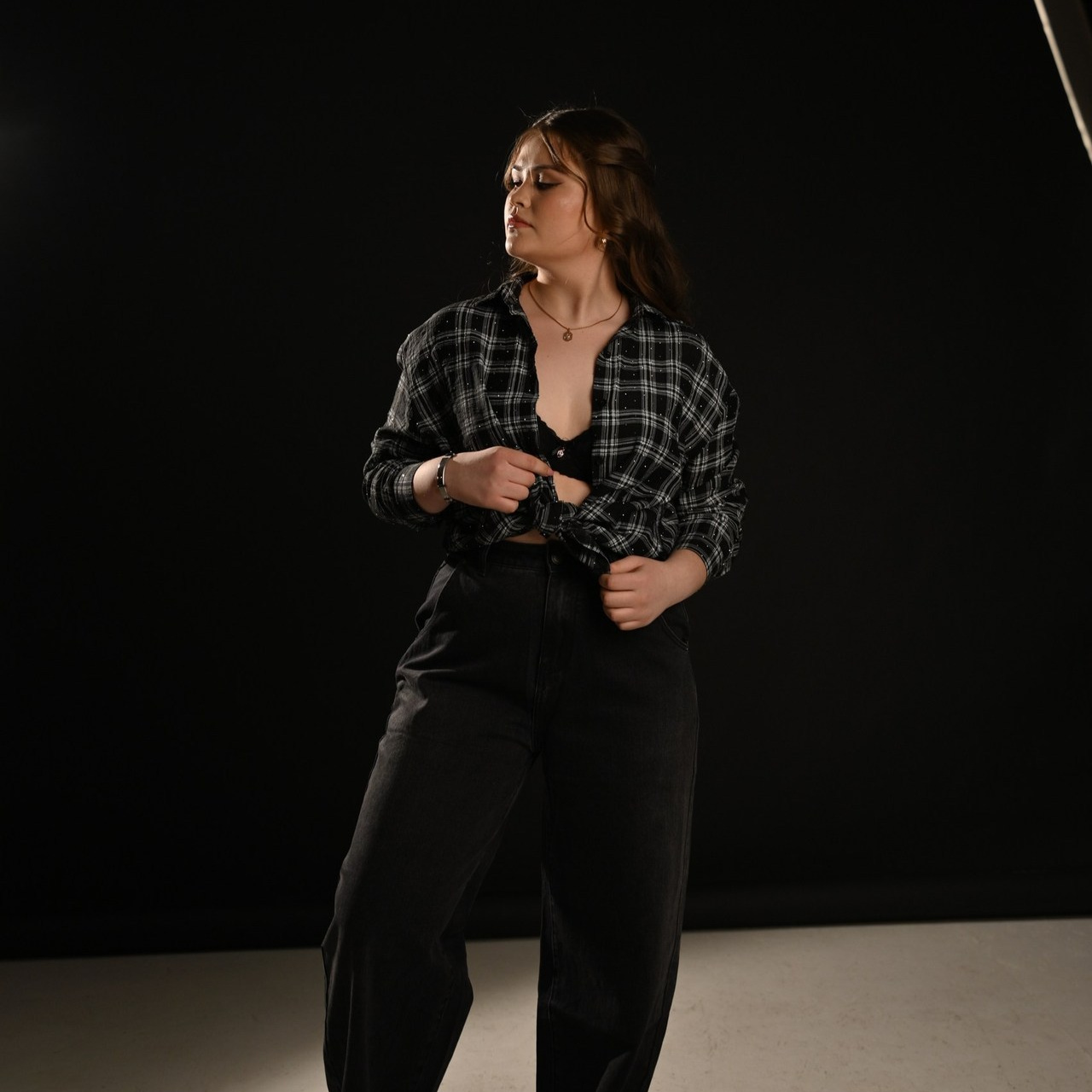 Отзывы. Фотограф Чита. Свадьбы, индивидуальные портреты, LoveStory