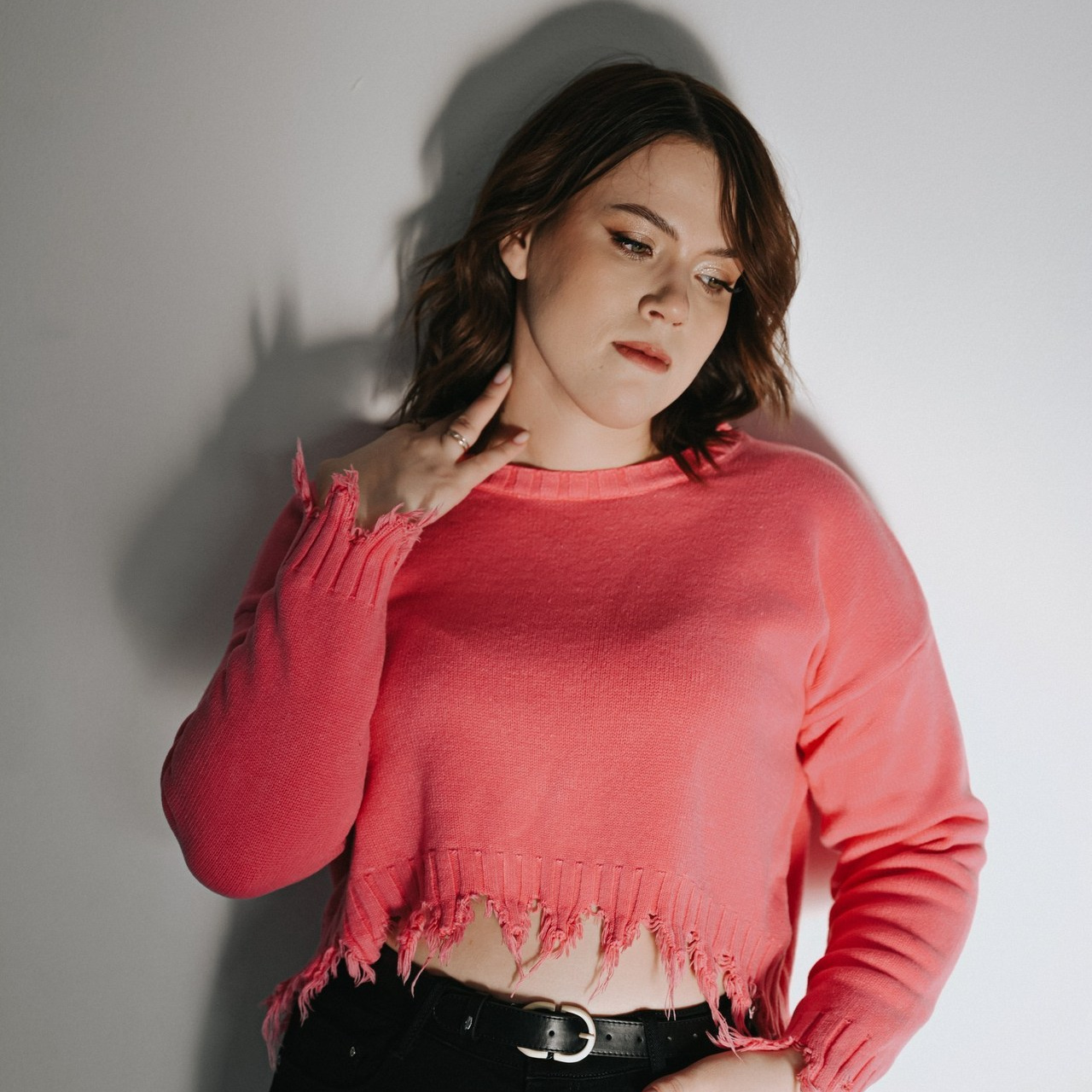 Отзывы. Фотограф Чита. Свадьбы, индивидуальные портреты, LoveStory