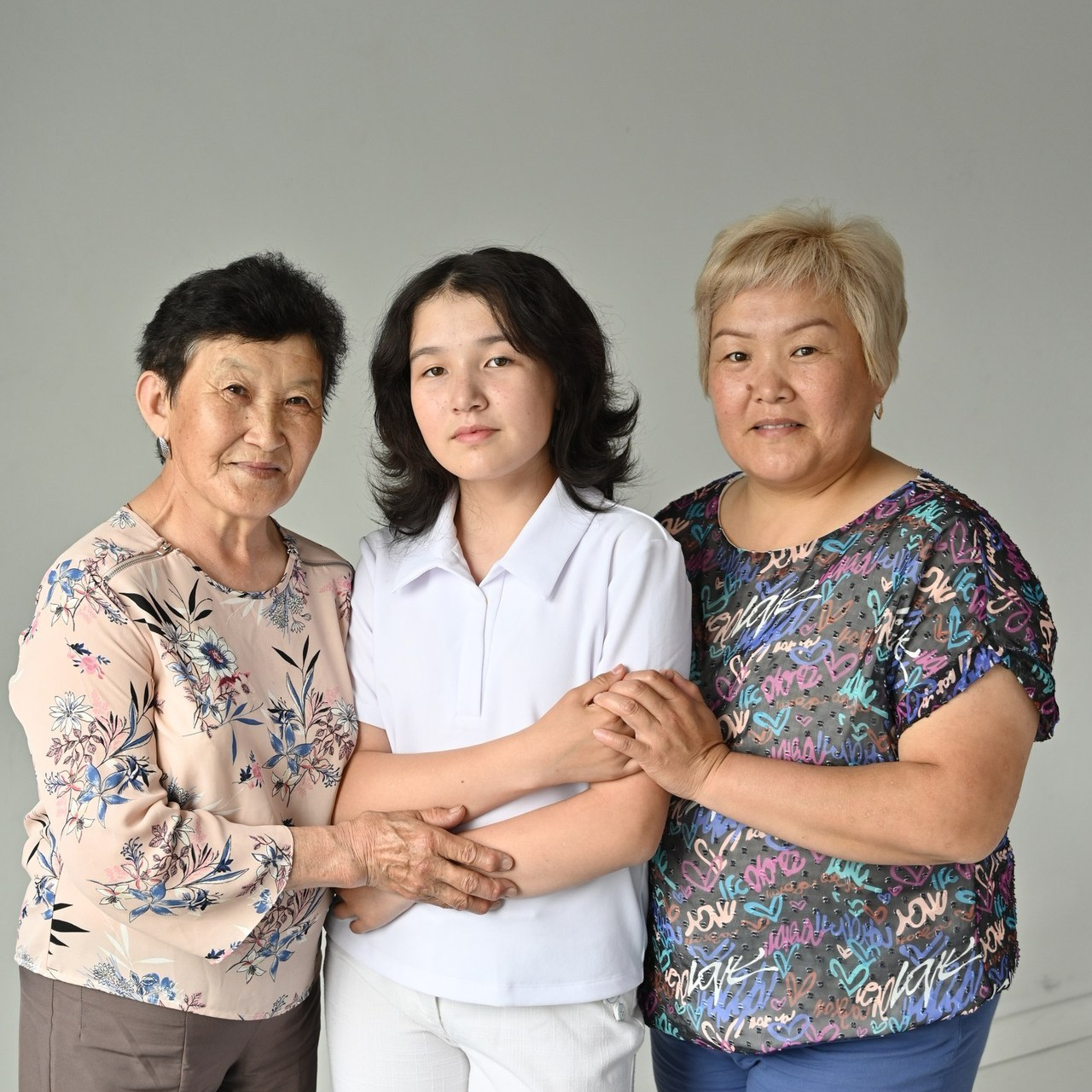 Отзывы. Фотограф Чита. Свадьбы, индивидуальные портреты, LoveStory