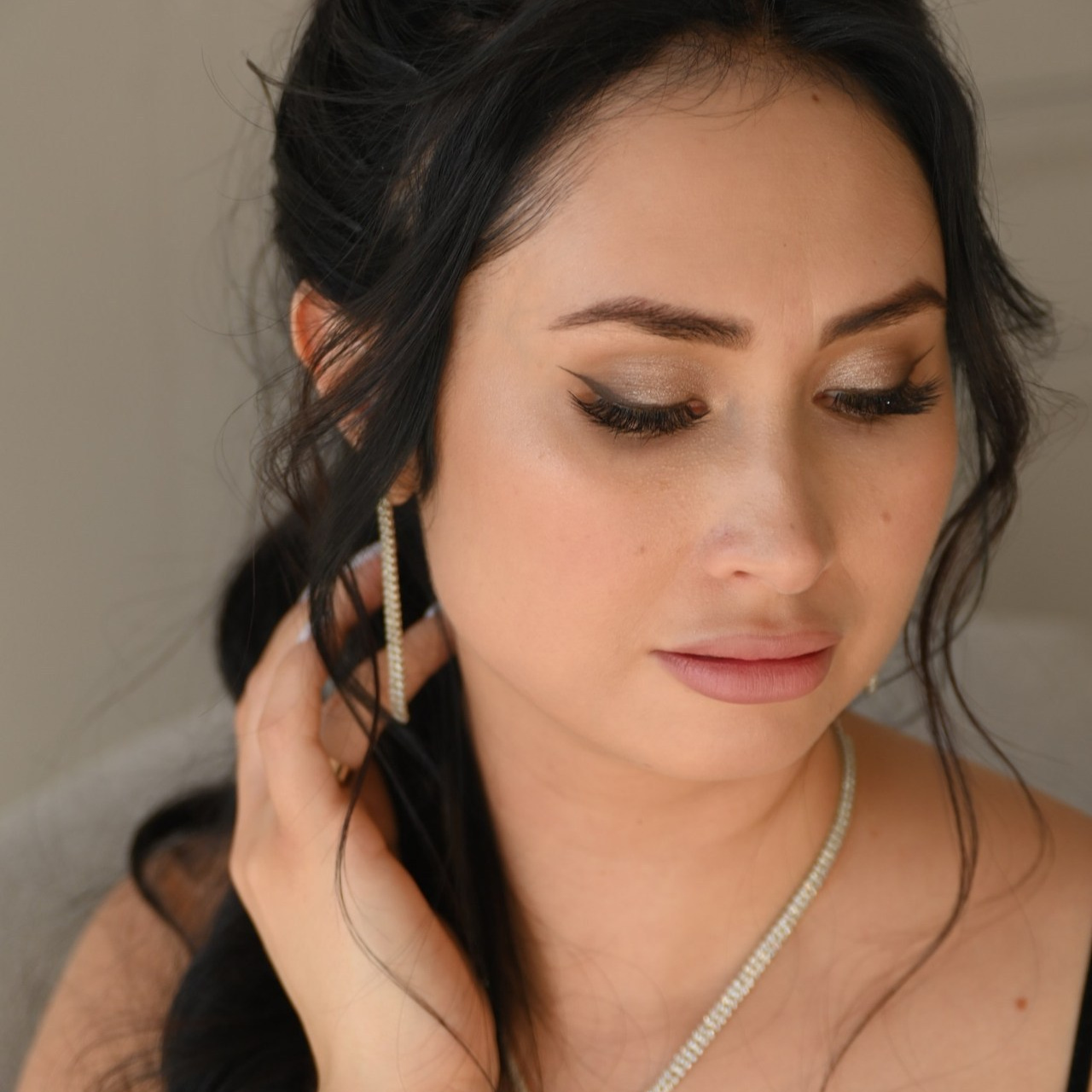 Отзывы. Фотограф Чита. Свадьбы, индивидуальные портреты, LoveStory