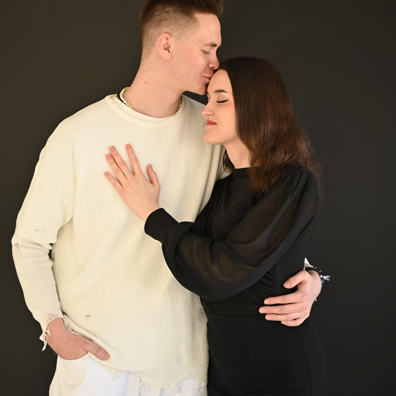 Отзывы. Фотограф Чита. Свадьбы, индивидуальные портреты, LoveStory