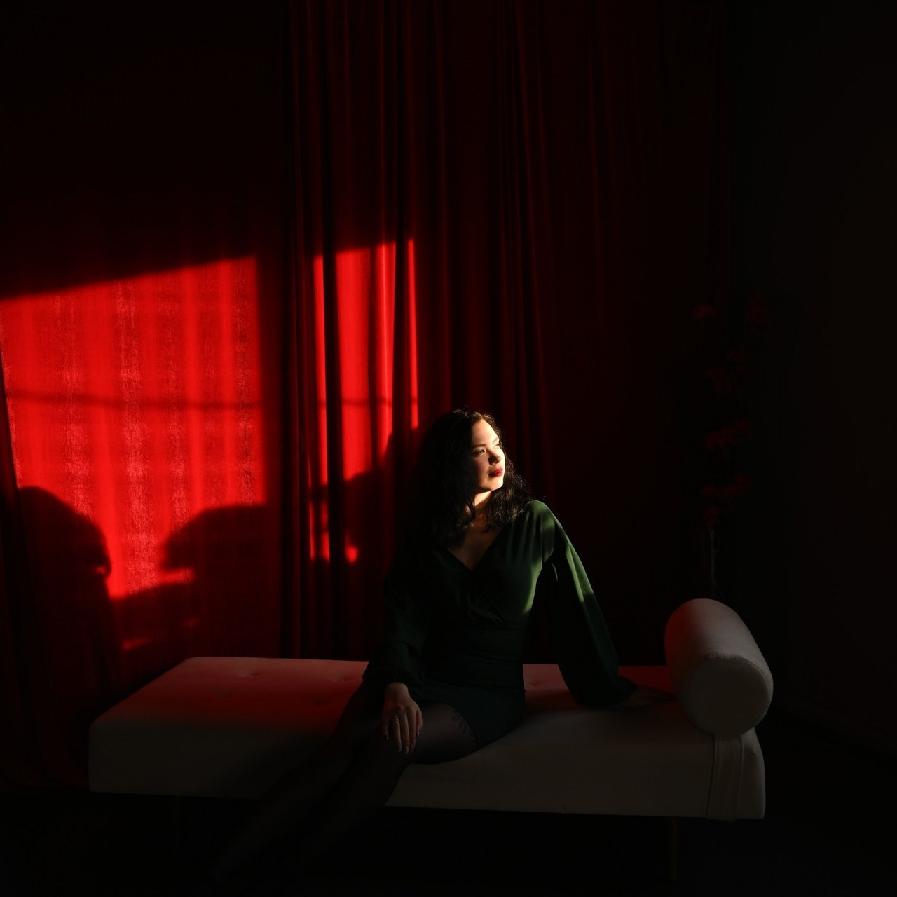 Отзывы. Фотограф Чита. Свадьбы, индивидуальные портреты, LoveStory