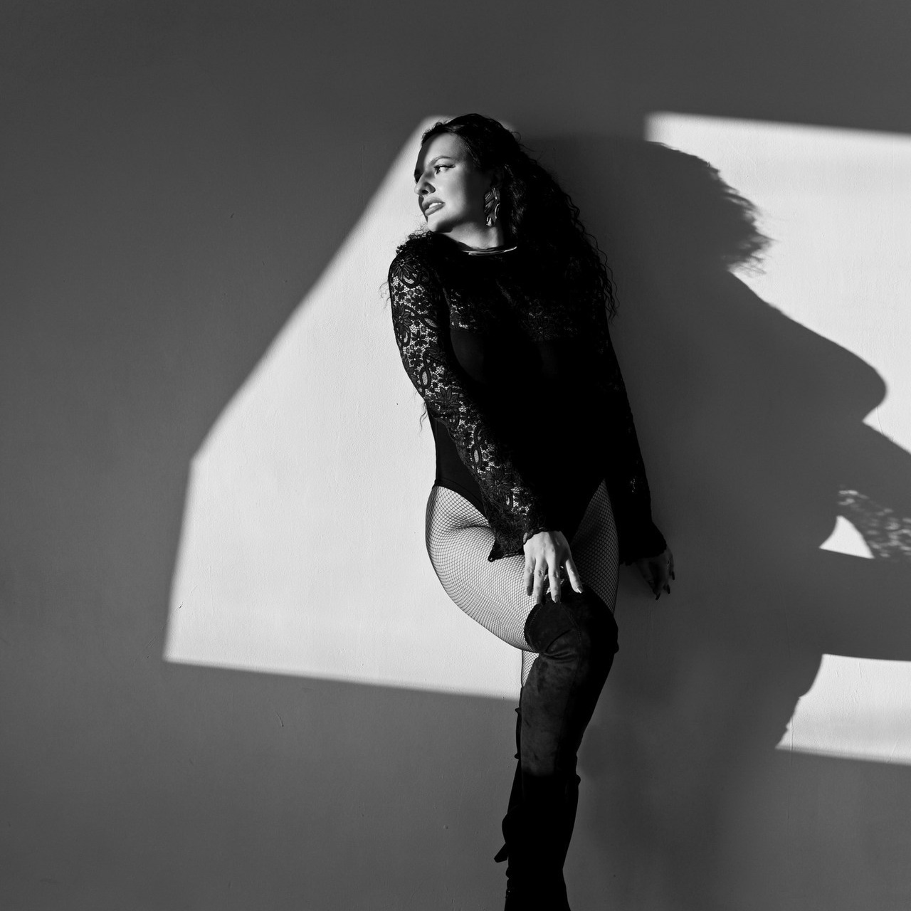 Отзывы. Фотограф Чита. Свадьбы, индивидуальные портреты, LoveStory