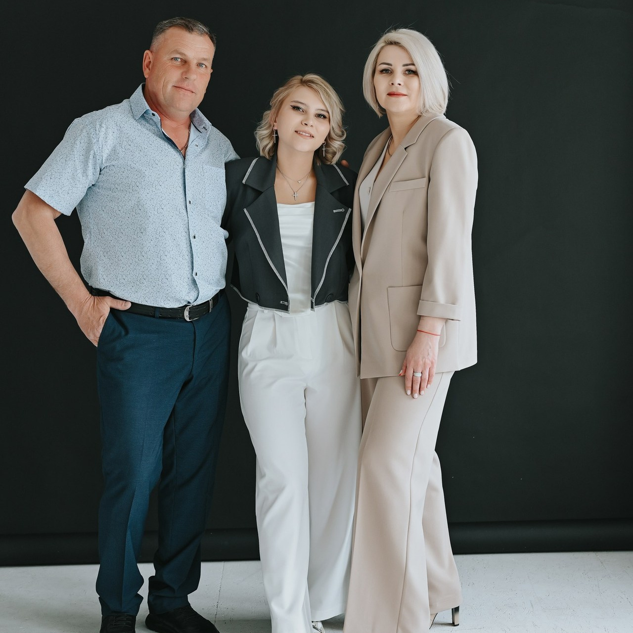 Отзывы. Фотограф Чита. Свадьбы, индивидуальные портреты, LoveStory