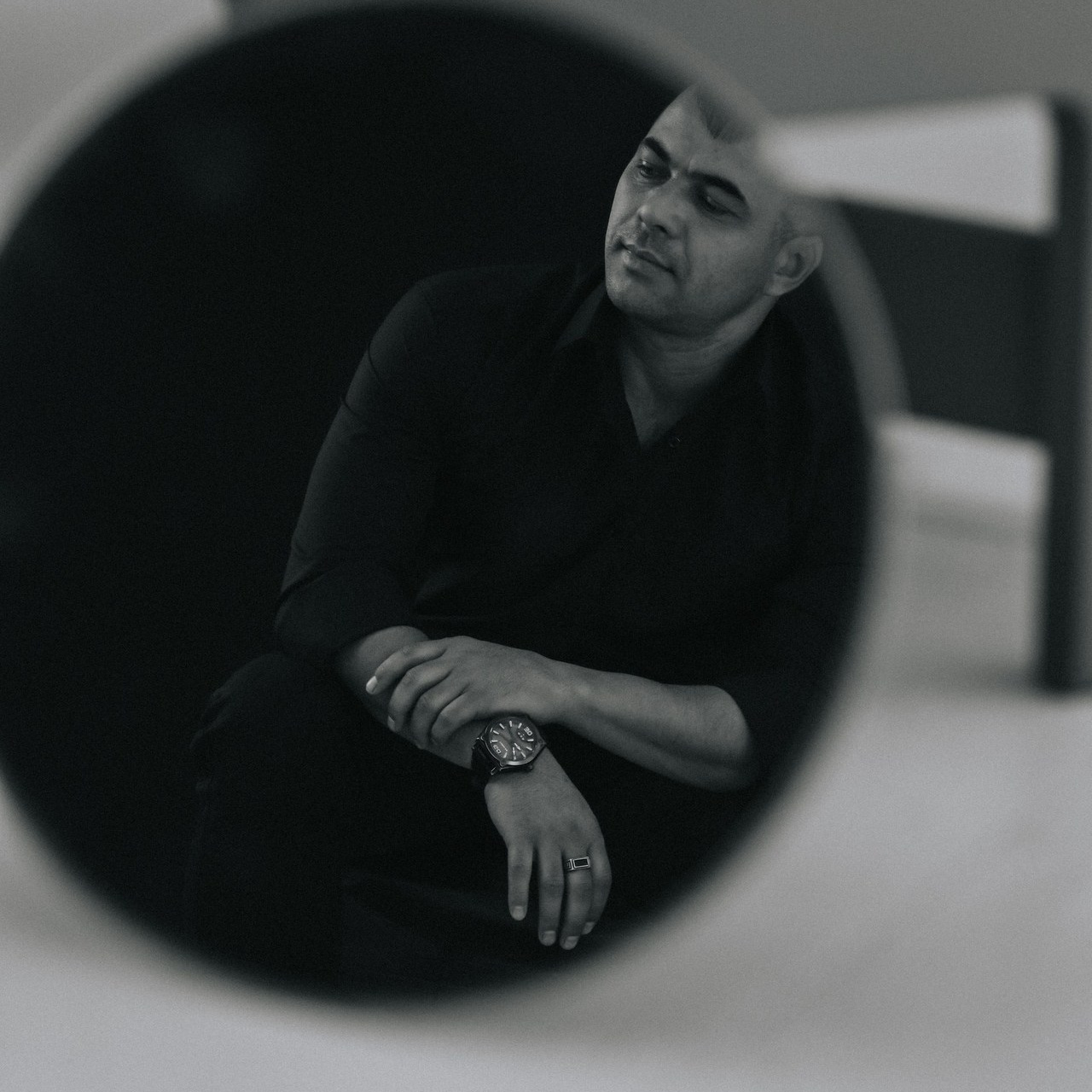 Отзывы. Фотограф Чита. Свадьбы, индивидуальные портреты, LoveStory