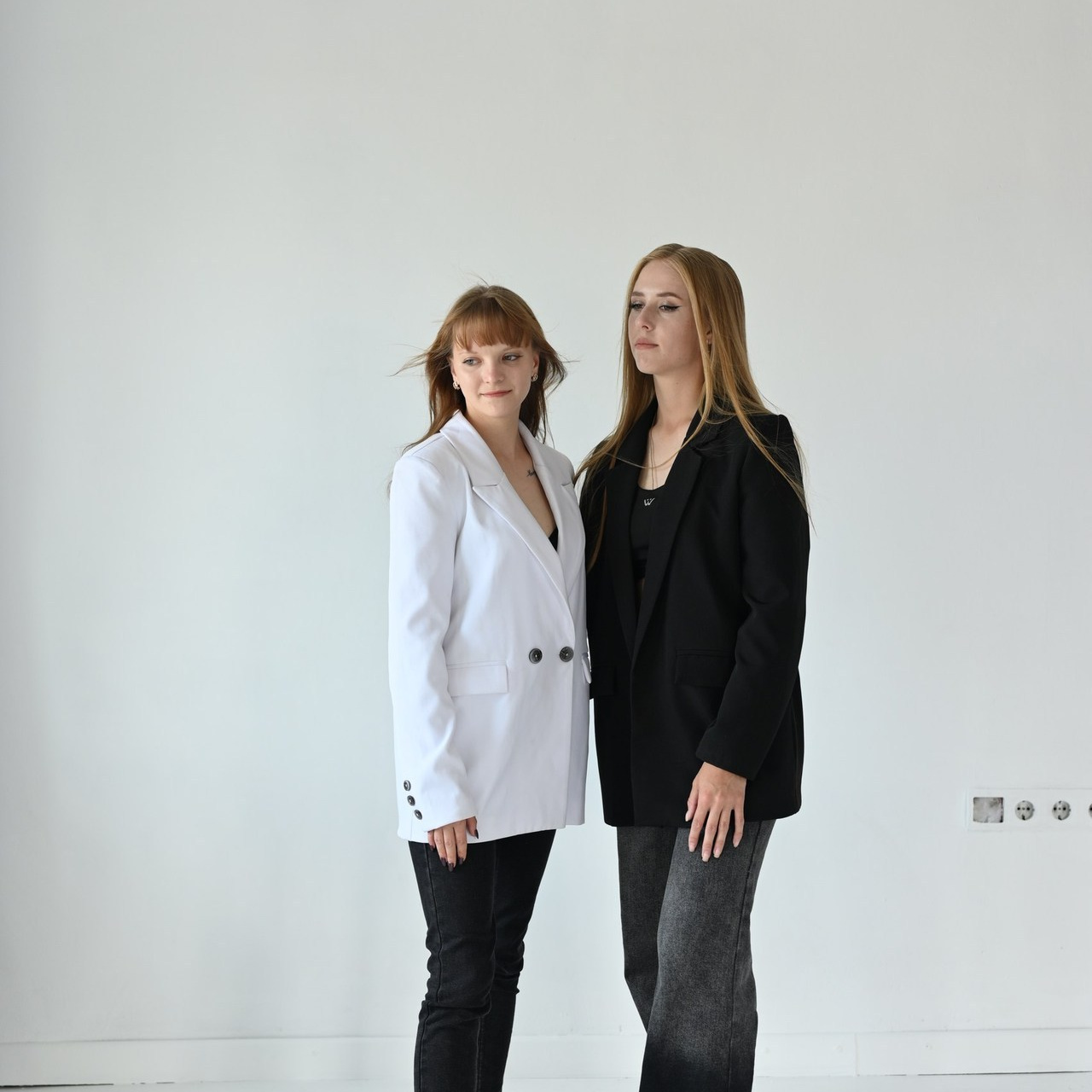 Отзывы. Фотограф Чита. Свадьбы, индивидуальные портреты, LoveStory