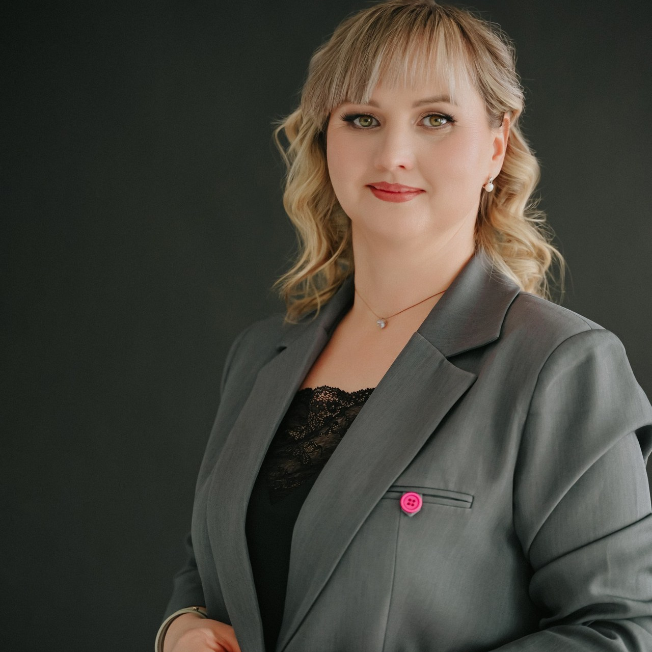 Отзывы. Фотограф Чита. Свадьбы, индивидуальные портреты, LoveStory