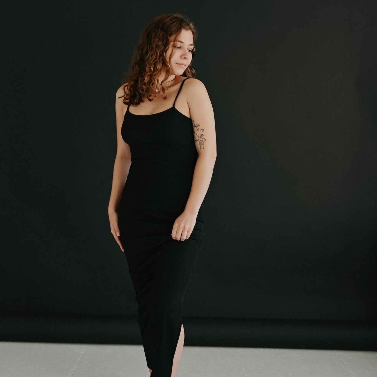 Отзывы. Фотограф Чита. Свадьбы, индивидуальные портреты, LoveStory