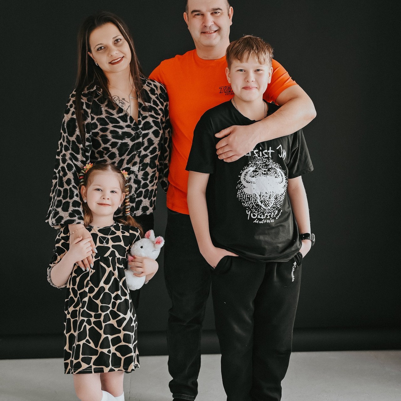 Отзывы. Фотограф Чита. Свадьбы, индивидуальные портреты, LoveStory