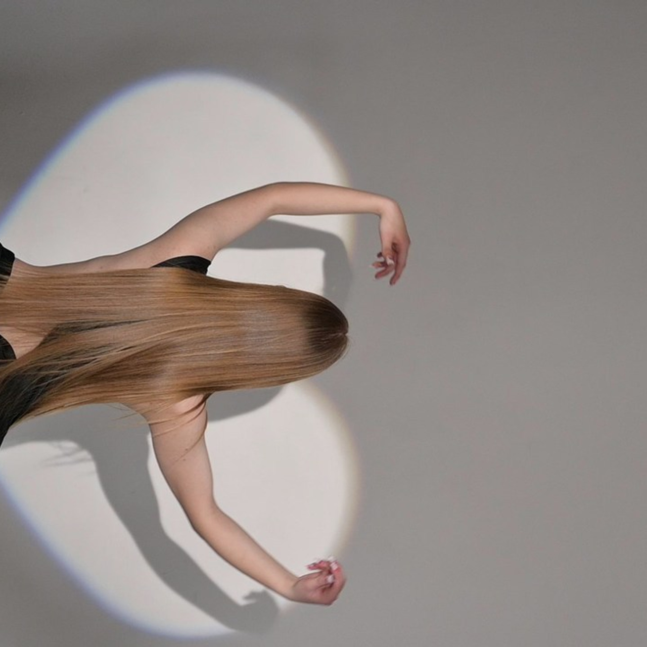 Отзывы. Фотограф Чита. Свадьбы, индивидуальные портреты, LoveStory