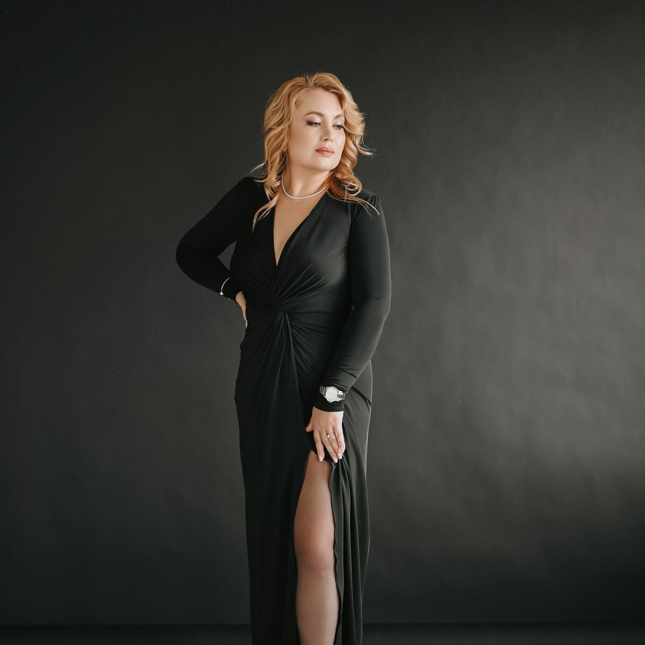 Отзывы. Фотограф Чита. Свадьбы, индивидуальные портреты, LoveStory