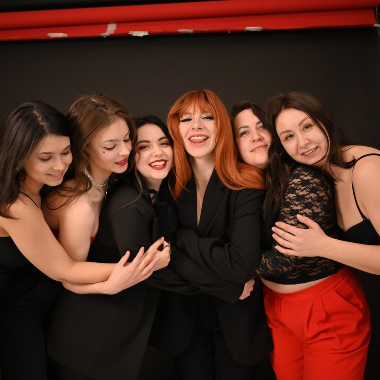 Отзывы. Фотограф Чита. Свадьбы, индивидуальные портреты, LoveStory