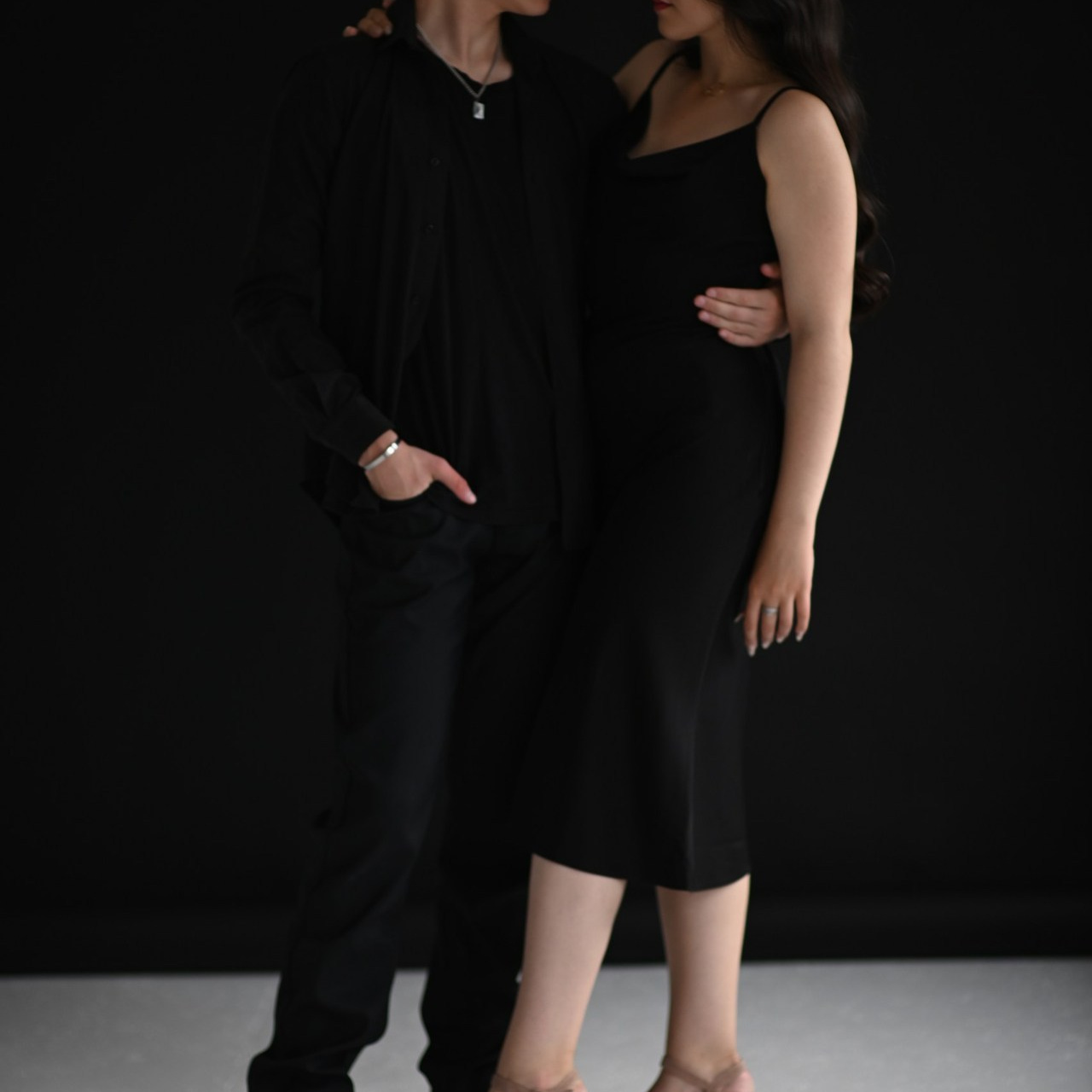 Отзывы. Фотограф Чита. Свадьбы, индивидуальные портреты, LoveStory