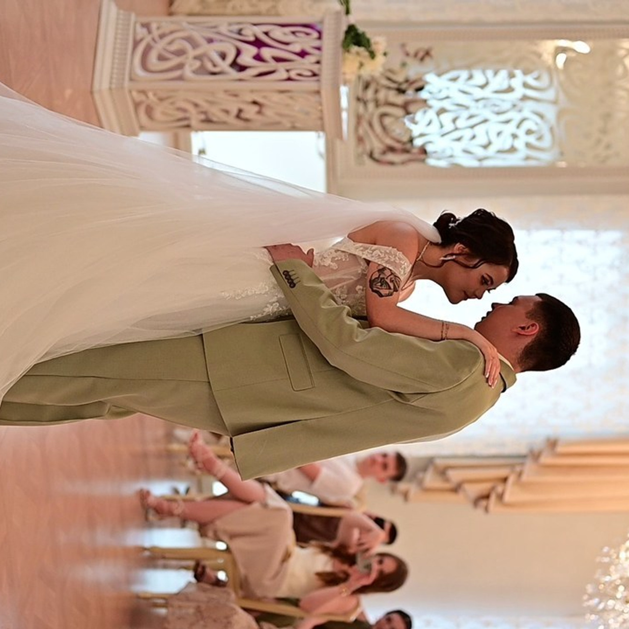 Отзывы. Фотограф Чита. Свадьбы, индивидуальные портреты, LoveStory