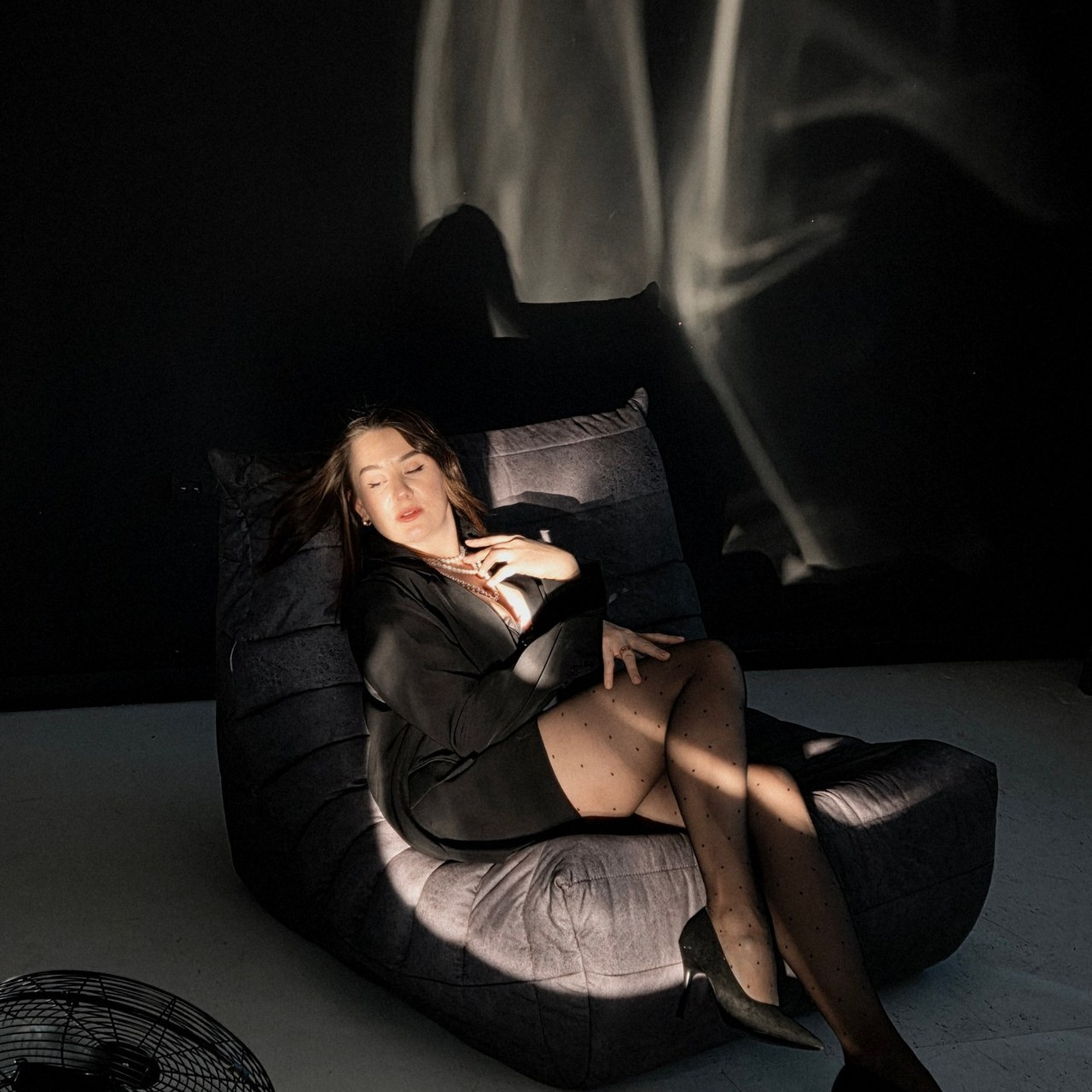 Отзывы. Фотограф Чита. Свадьбы, индивидуальные портреты, LoveStory