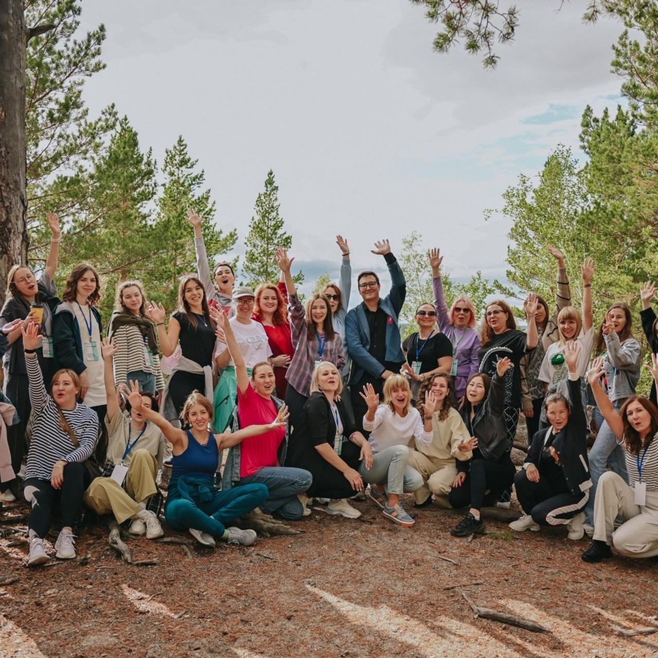 Отзывы. Фотограф Чита. Свадьбы, индивидуальные портреты, LoveStory