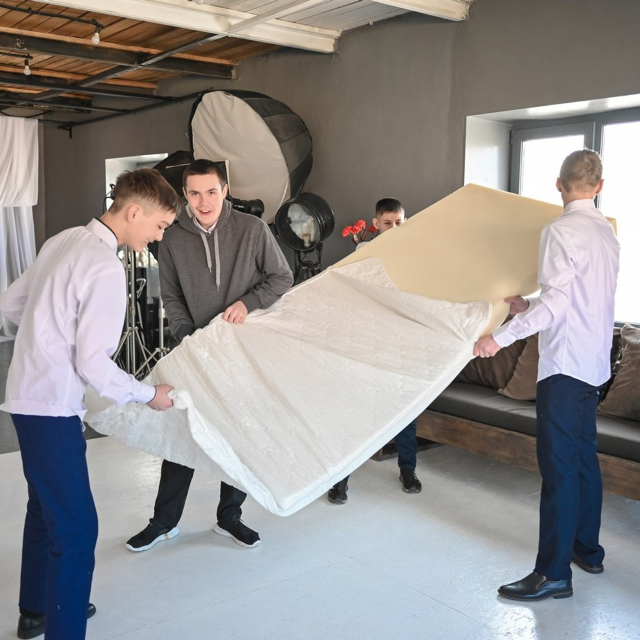 Отзывы. Фотограф Чита. Свадьбы, индивидуальные портреты, LoveStory