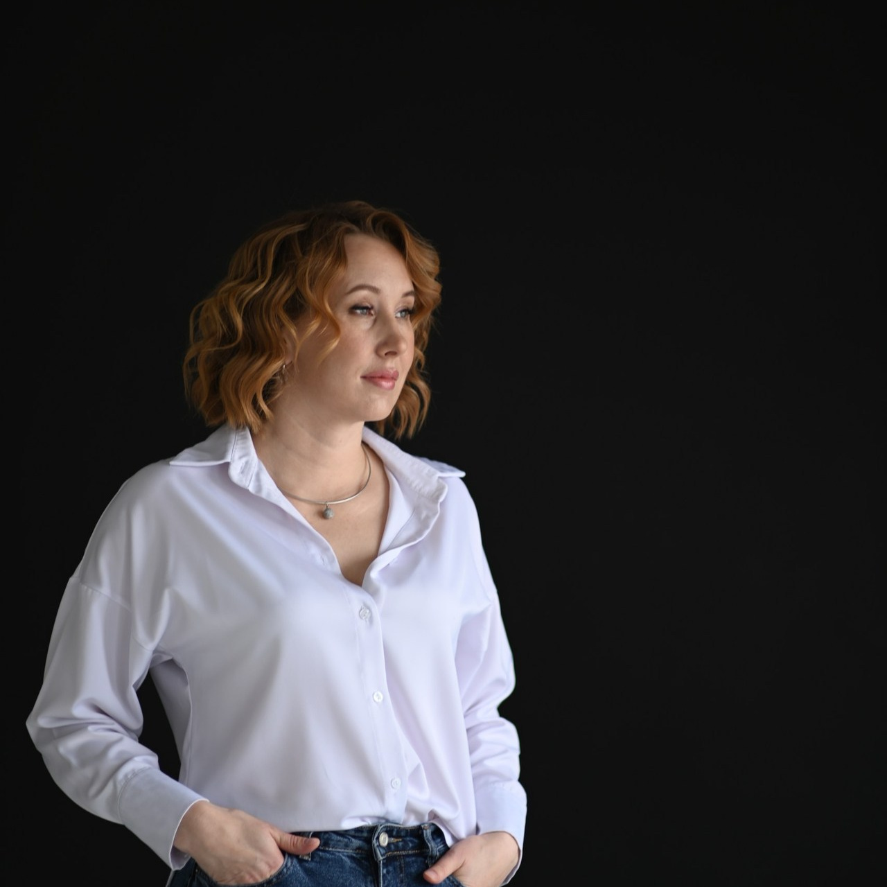 Отзывы. Фотограф Чита. Свадьбы, индивидуальные портреты, LoveStory