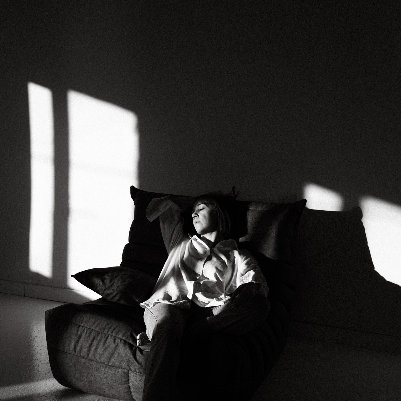 Отзывы. Фотограф Чита. Свадьбы, индивидуальные портреты, LoveStory