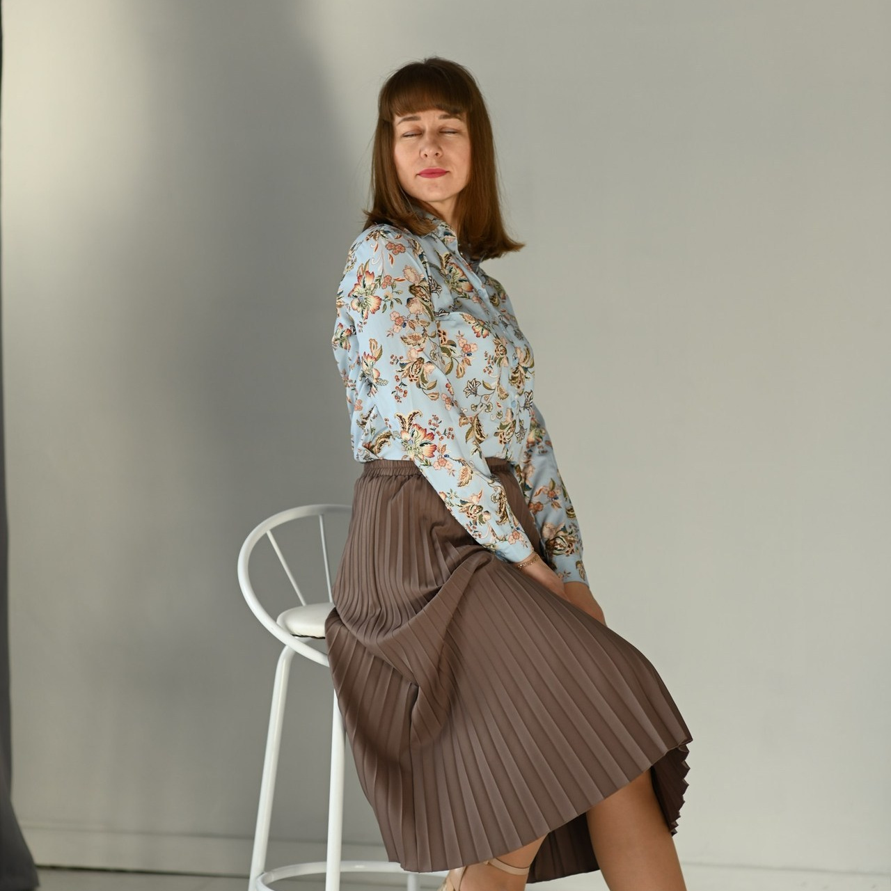 Отзывы. Фотограф Чита. Свадьбы, индивидуальные портреты, LoveStory