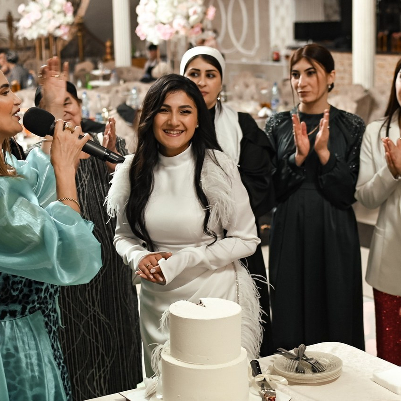 Отзывы. Фотограф Чита. Свадьбы, индивидуальные портреты, LoveStory