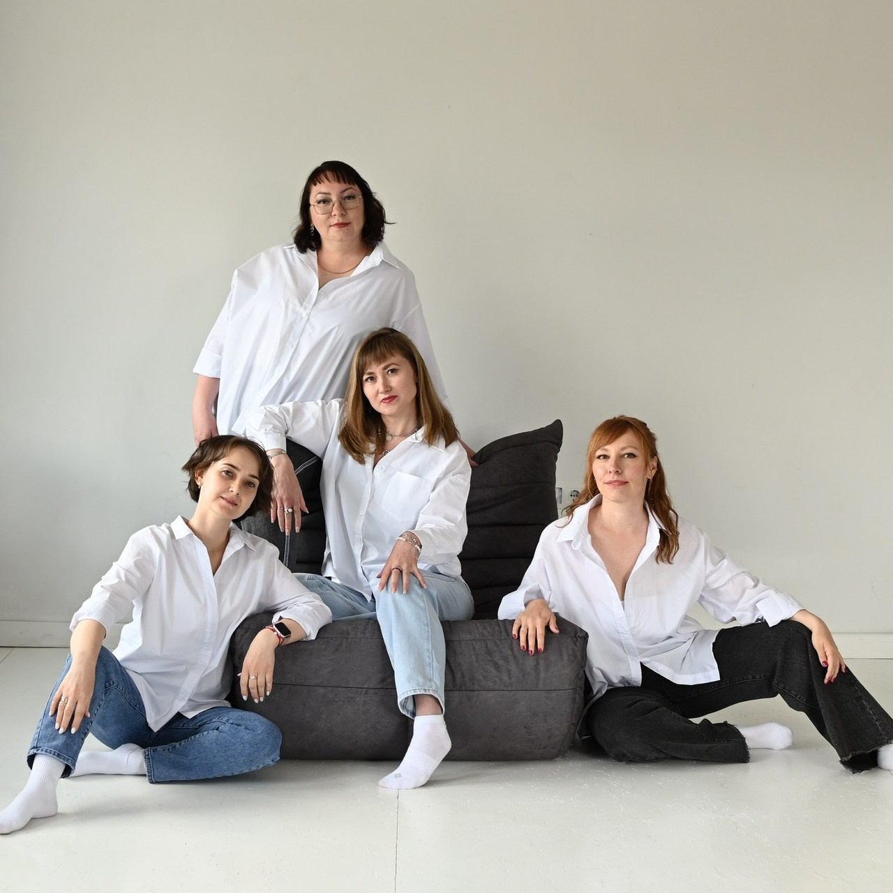 Отзывы. Фотограф Чита. Свадьбы, индивидуальные портреты, LoveStory