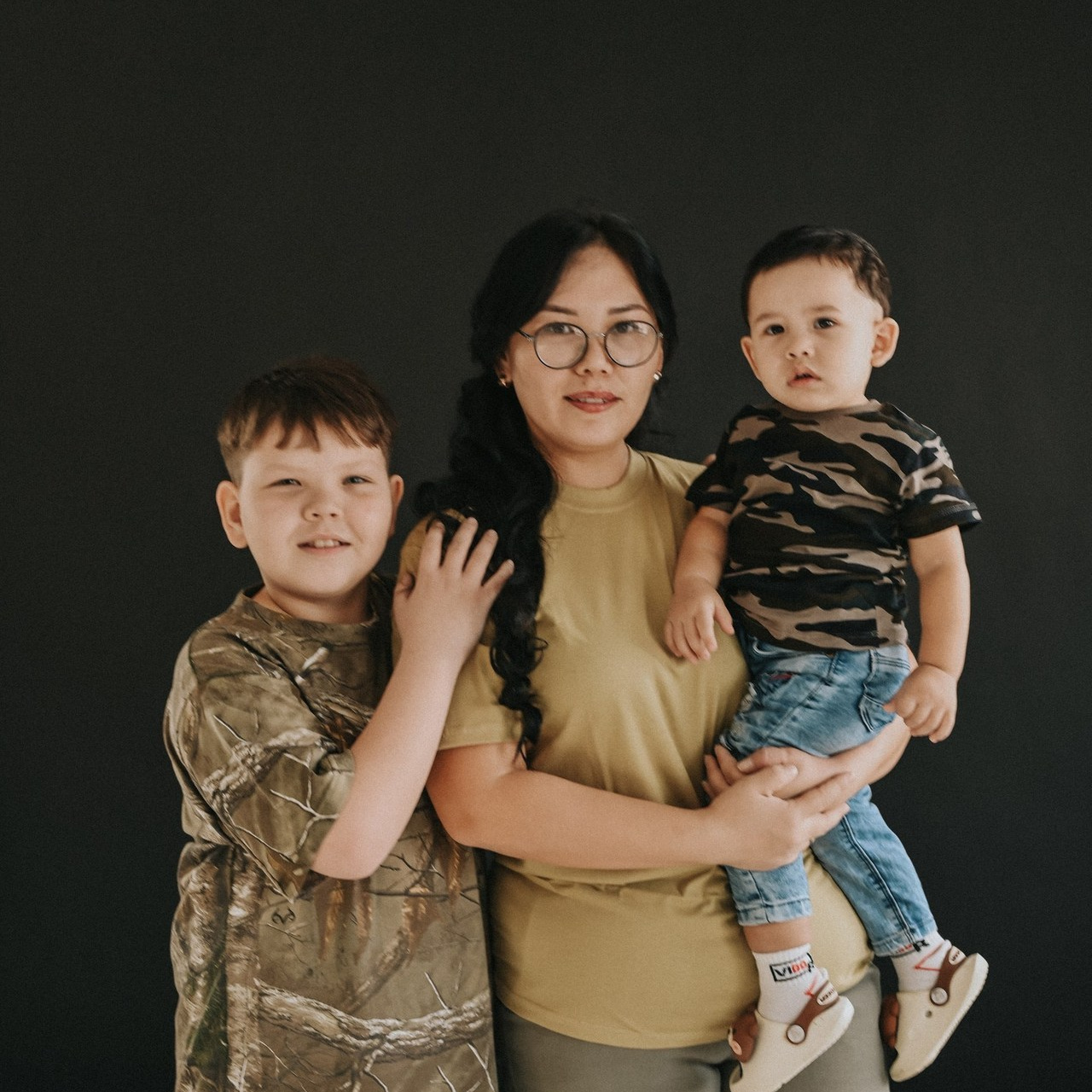 Отзывы. Фотограф Чита. Свадьбы, индивидуальные портреты, LoveStory