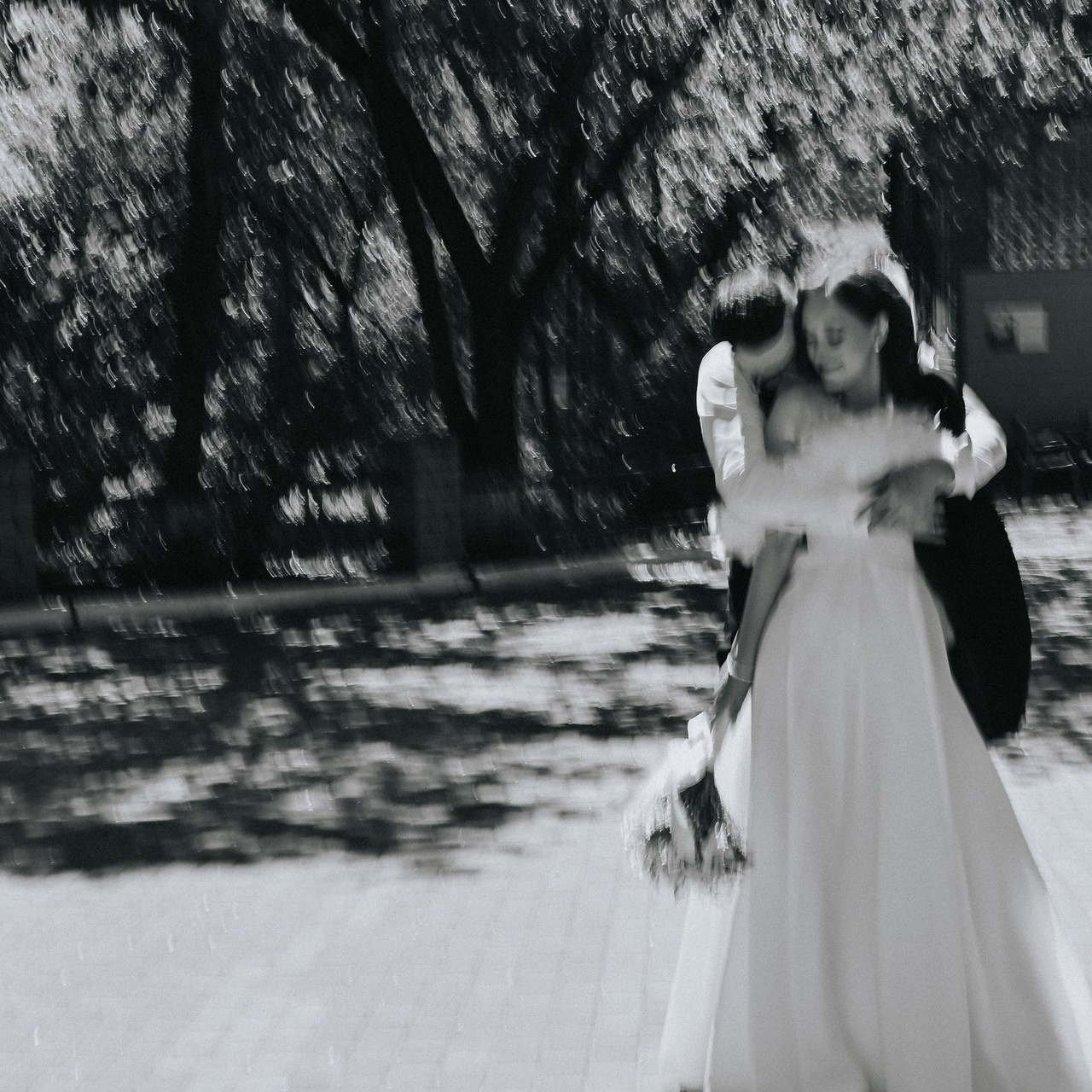 Отзывы. Фотограф Чита. Свадьбы, индивидуальные портреты, LoveStory