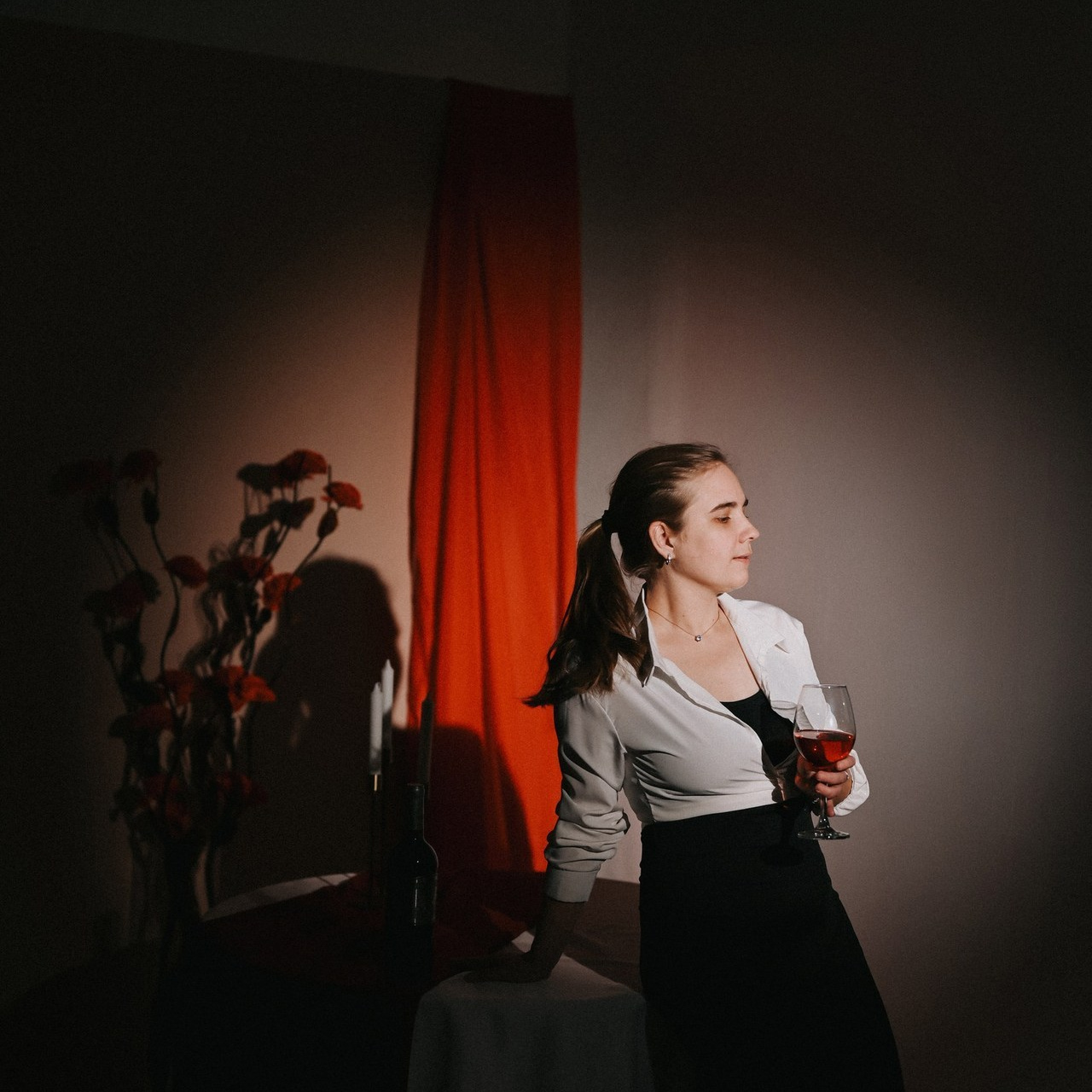 Отзывы. Фотограф Чита. Свадьбы, индивидуальные портреты, LoveStory