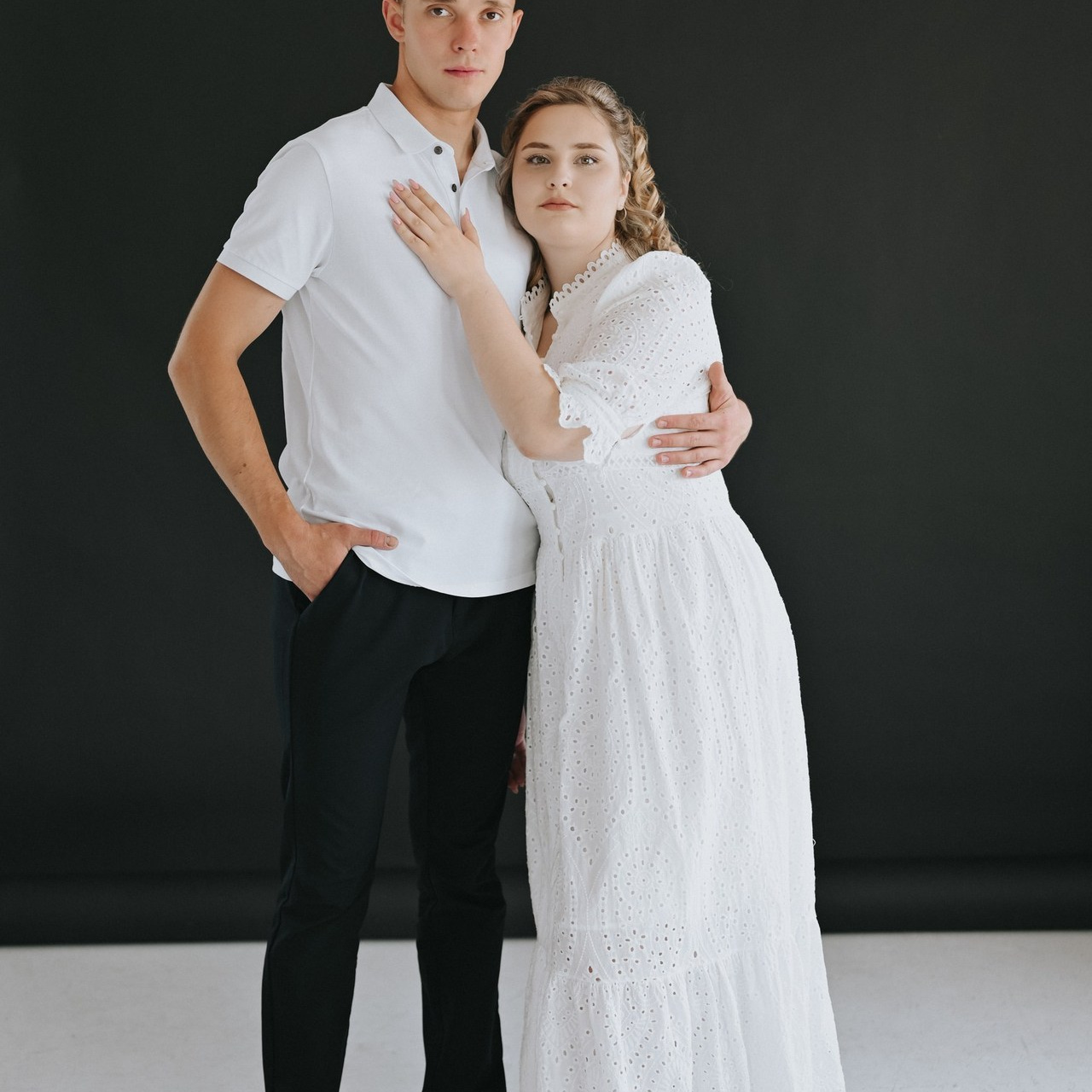 Отзывы. Фотограф Чита. Свадьбы, индивидуальные портреты, LoveStory