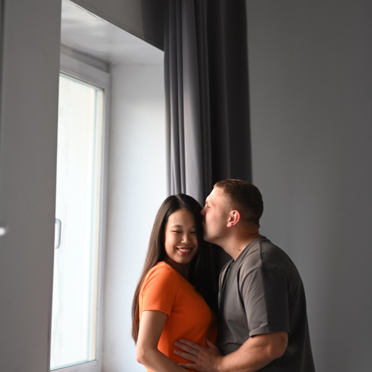 Отзывы. Фотограф Чита. Свадьбы, индивидуальные портреты, LoveStory