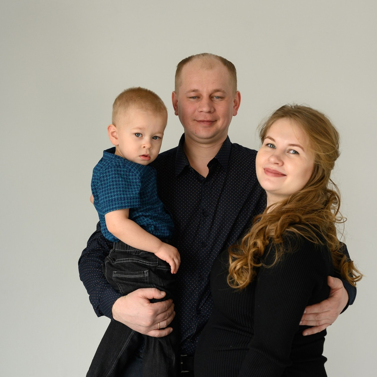 Отзывы. Фотограф Чита. Свадьбы, индивидуальные портреты, LoveStory