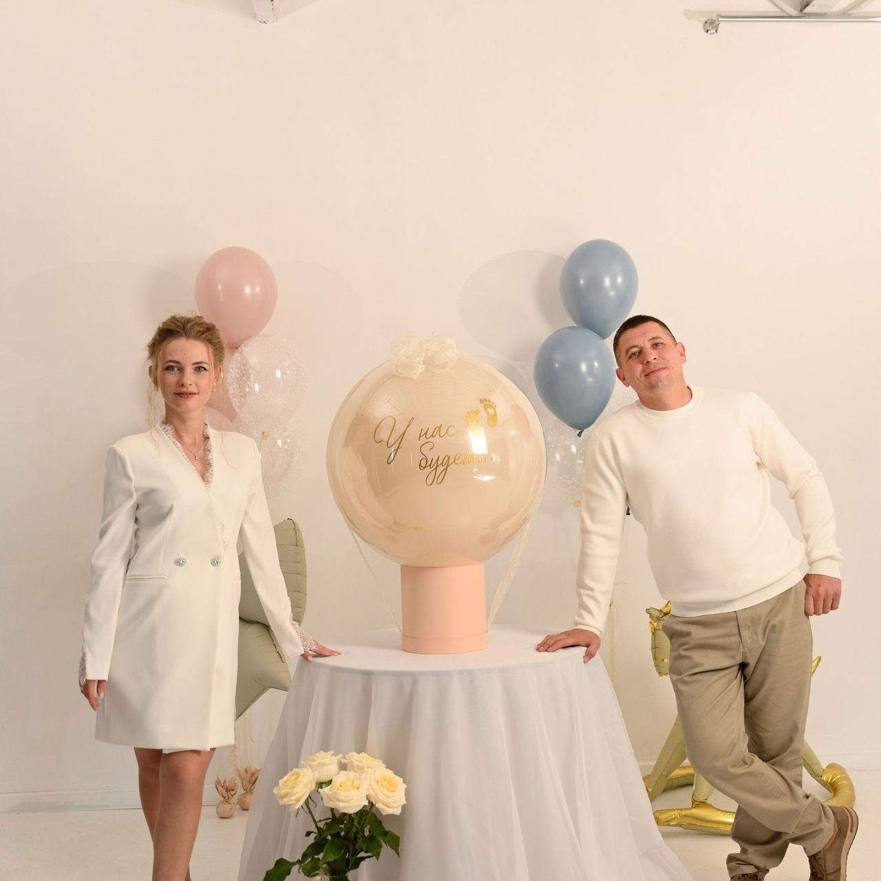 Отзывы. Фотограф Чита. Свадьбы, индивидуальные портреты, LoveStory