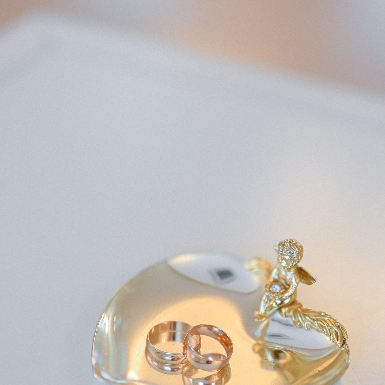 Отзывы. Фотограф Чита. Свадьбы, индивидуальные портреты, LoveStory