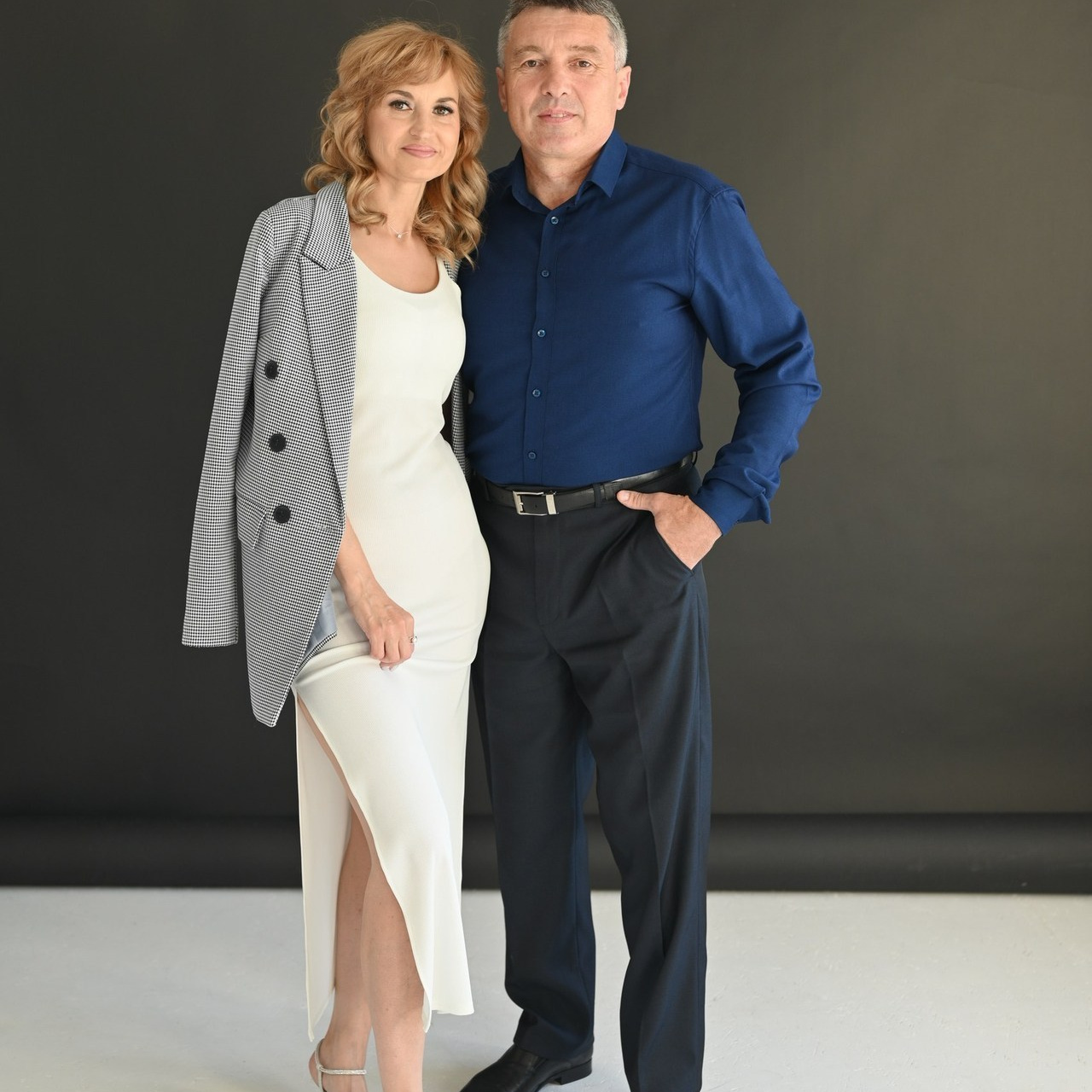 Отзывы. Фотограф Чита. Свадьбы, индивидуальные портреты, LoveStory