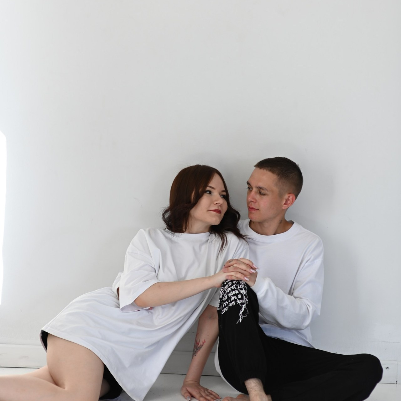 Отзывы. Фотограф Чита. Свадьбы, индивидуальные портреты, LoveStory