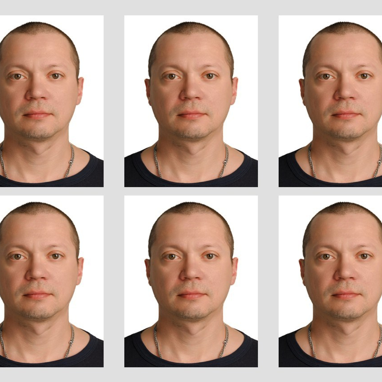 Отзывы. Фотограф Чита. Свадьбы, индивидуальные портреты, LoveStory