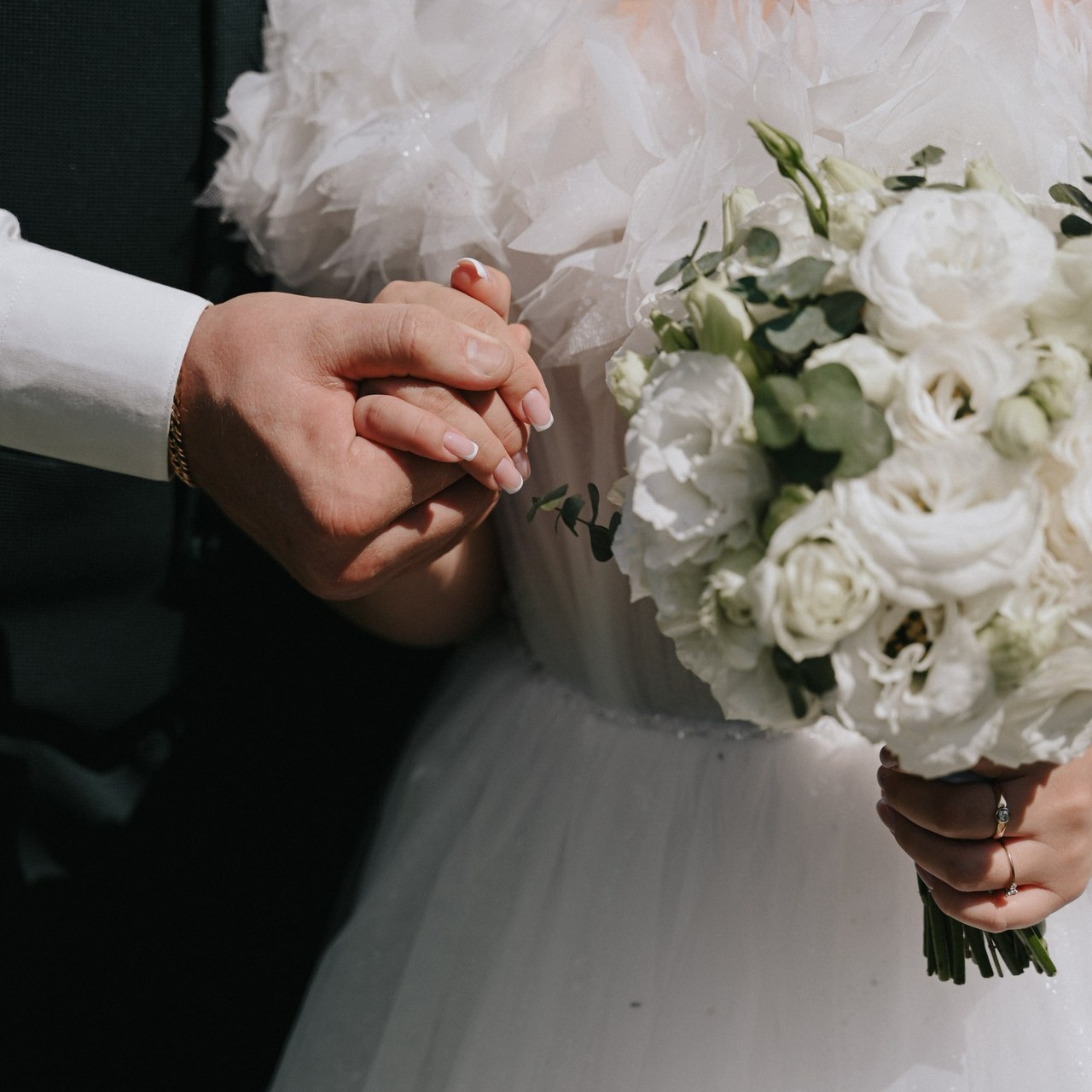 Отзывы. Фотограф Чита. Свадьбы, индивидуальные портреты, LoveStory